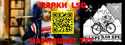 MDMA Premium VHQ Бузулук